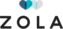 Zola